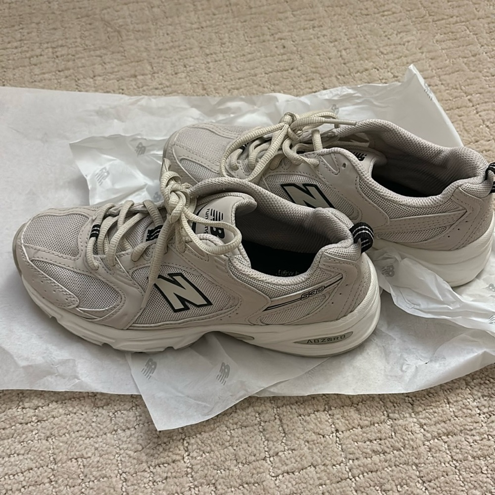 New Balance 530